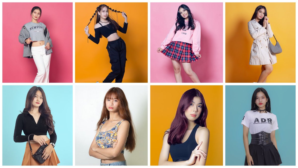 ADRModelsPH's tweet image. 