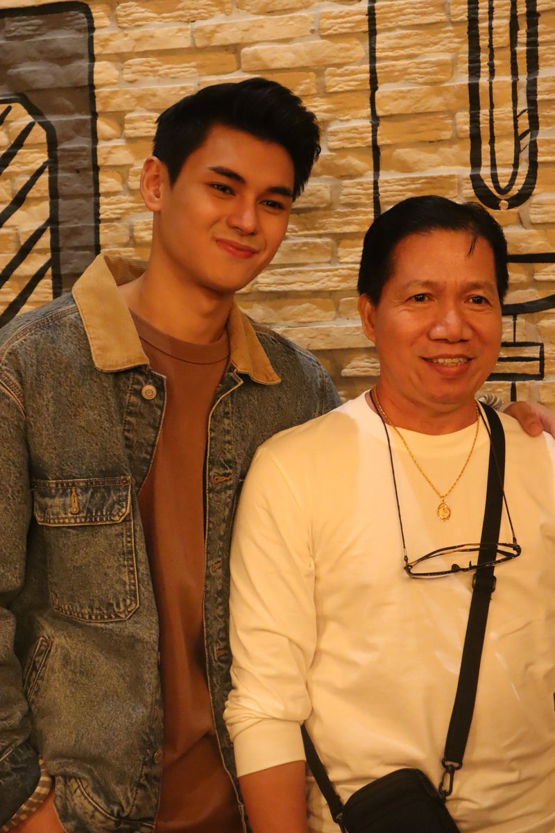 dustinationfam's tweet photo. Sharing some photos during the Anniversary Celebration with @dustinyuu β€οΈ
#DustinYu #Dustination https://t.co/V9FEi1KLOR