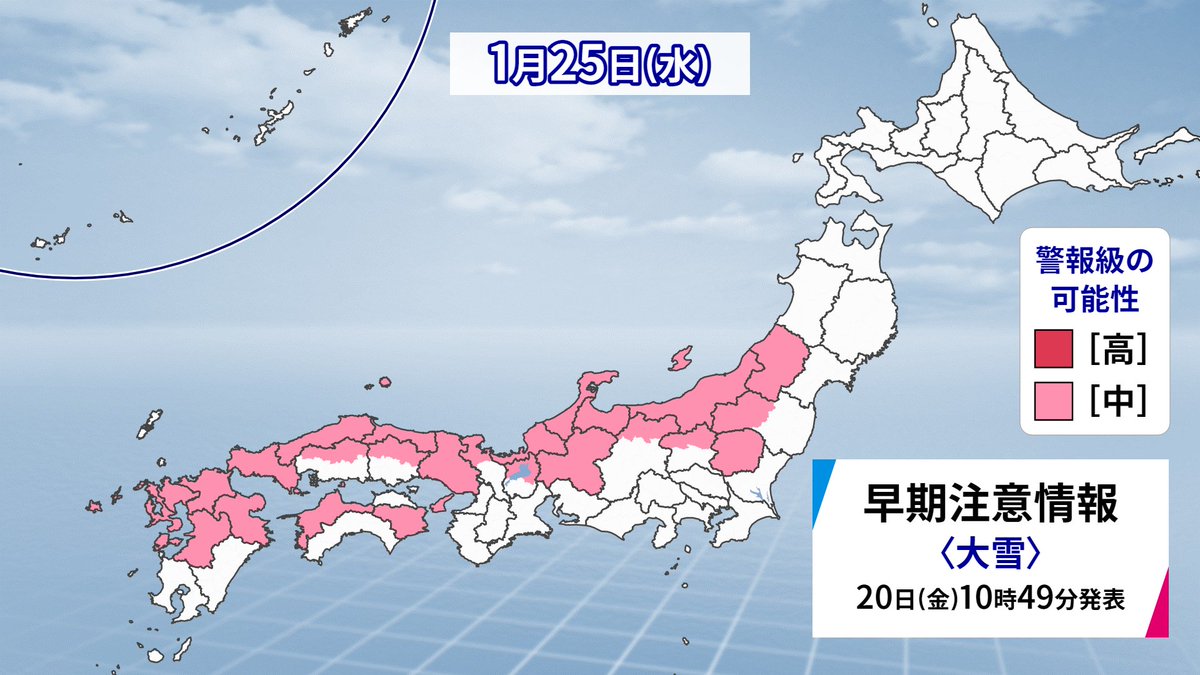 ラウンド】 あきにゃん♪様専用ページ コスメ・香水・美容