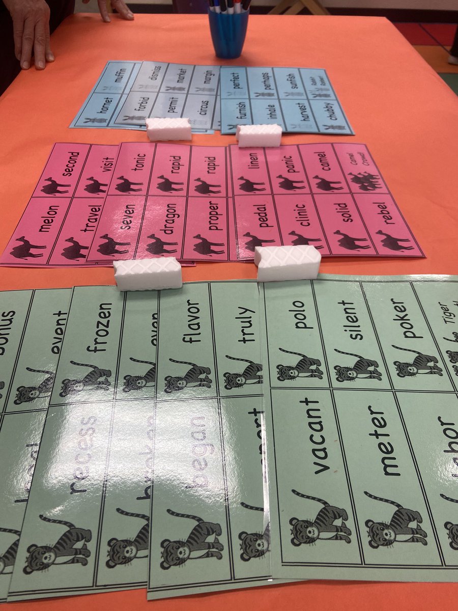 Adele4SchoolBrd tweet media