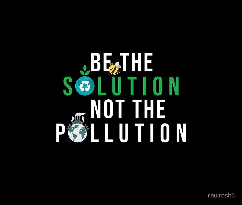 “Talking about pollution, nobody's holy.
They who pollute, sinned against nature.”
― Toba Beta
#pollution #ClimateScam #ClimateEmergency #ClimateJustice #ClimateAction #ClimateActionNow #ClimateTwitter #ClimateCult #Sustainability