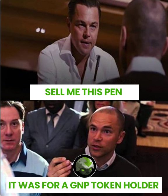 adamred223's tweet photo. @GreenAppaToken Best news ever 😛😛😛

Congrats to winners

#GreenAppa #GNPtoken #GreenAppaToken  #GNParmy https://t.co/x7A0TgqFyf