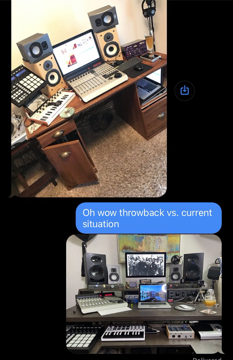 EIGHTY6IX tweet media