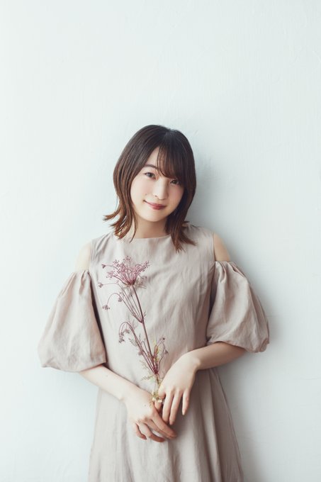 Ono Daisuke Live Tour 23 Del Sol 愛知公演 上田麗奈さんゲスト出演決定 D Ax54news