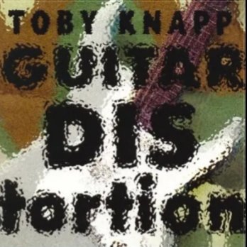 TOBYKNAPP6's tweet photo. Celebrating 30 years of creating quality Heavy Metal! CD's as low as $5! Please visit: https://t.co/sAAEtSmIWk 

#tobyknapp #heavymetal #blackmetal #deathmetal #powermetal #cdsforsale #guitar #fenderstratocaster #shrapnelrecords #guitarplayer #musiclovers #NewMusic #Merch https://t.co/orgh2uVYhu