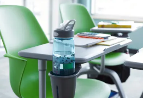RabbiVigler's tweet photo. My son asked me to buy him a water bottle this week, and I was busy at the time, so I told him we’d take care of it another time. The next morning, he asked me again, and again I said, “I’m busy, I can’t do it right now.”
READ MORE: https://t.co/FirnPz0vXY https://t.co/402Eiye2Kg