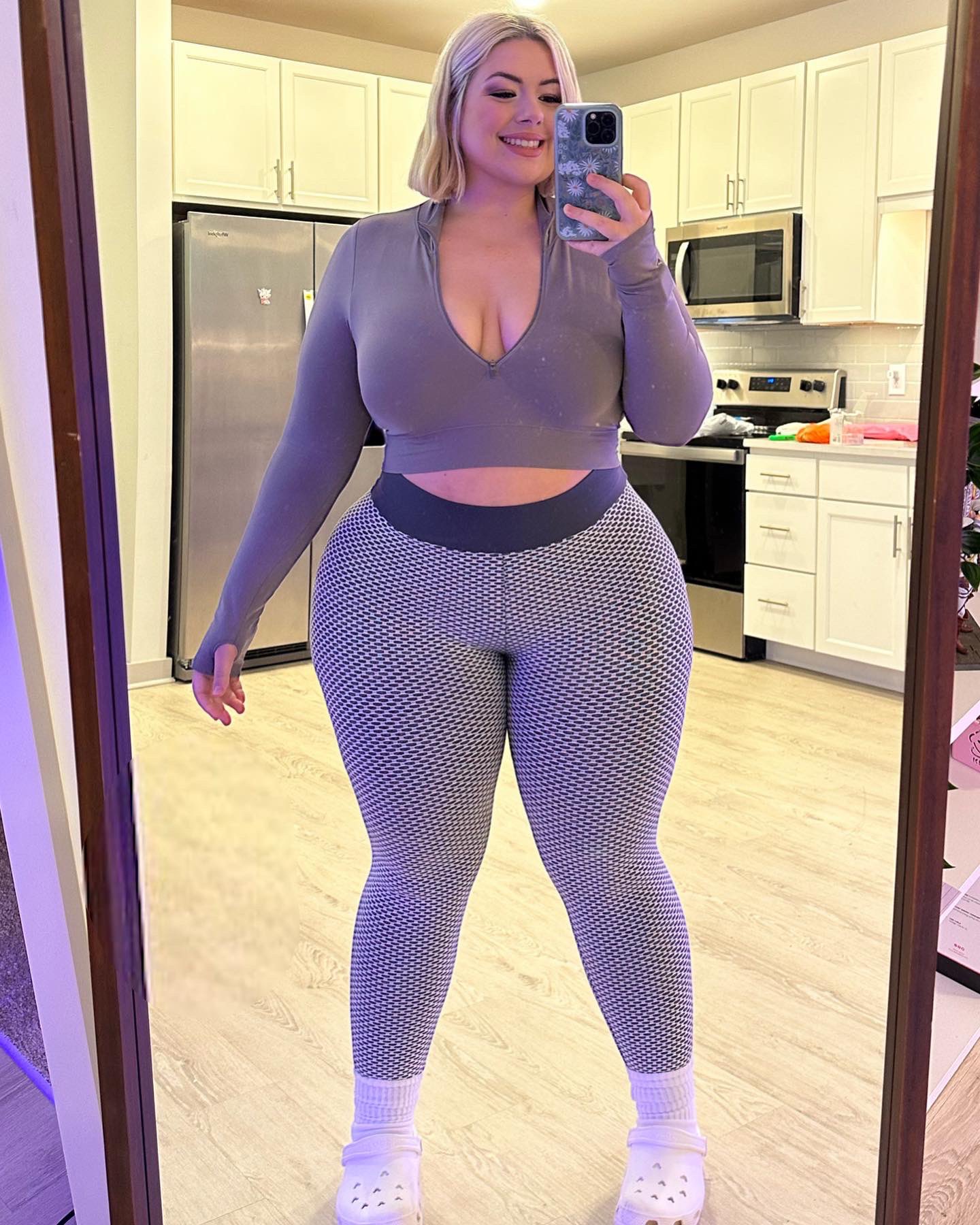 Mystic Being: Onlyfans Content You Won'T Forget - vrbfpqb