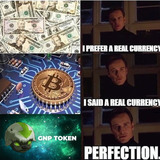 Edward_dark765's tweet photo. @GreenAppaToken #GreenAppa is the next shiba and doge
Thanks team keep going
#GreenAppa #GNPtoken #GreenAppaToken #GNParmy https://t.co/3am78graQN