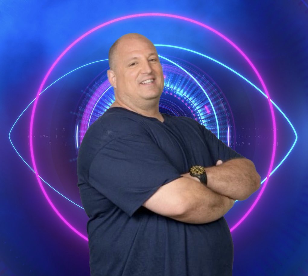 ¿Quien se va? 

🔁 MAXI 

❤️ ARIEL 

#GranHermano 
👉🏻 Instagram.com/gh_trivia