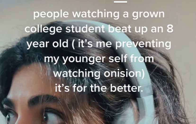 nikonidiary's tweet photo. https://t.co/gL0H1n1YkB