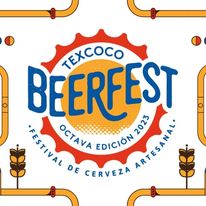 PartyMakers911's tweet photo. 4 y 5 de febrero Texcoco Beerfest 2023 #PartyMaking https://t.co/zIsDoWsUoI https://t.co/EuPLW7Bi5V