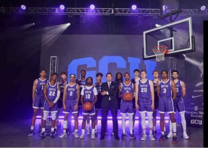 KenyaniLee 🧸 tweet media