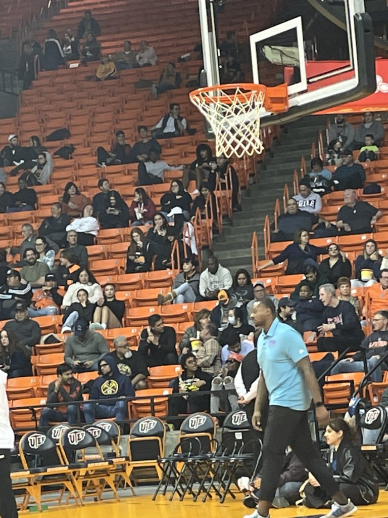 Coach Sergio Ramirez tweet media