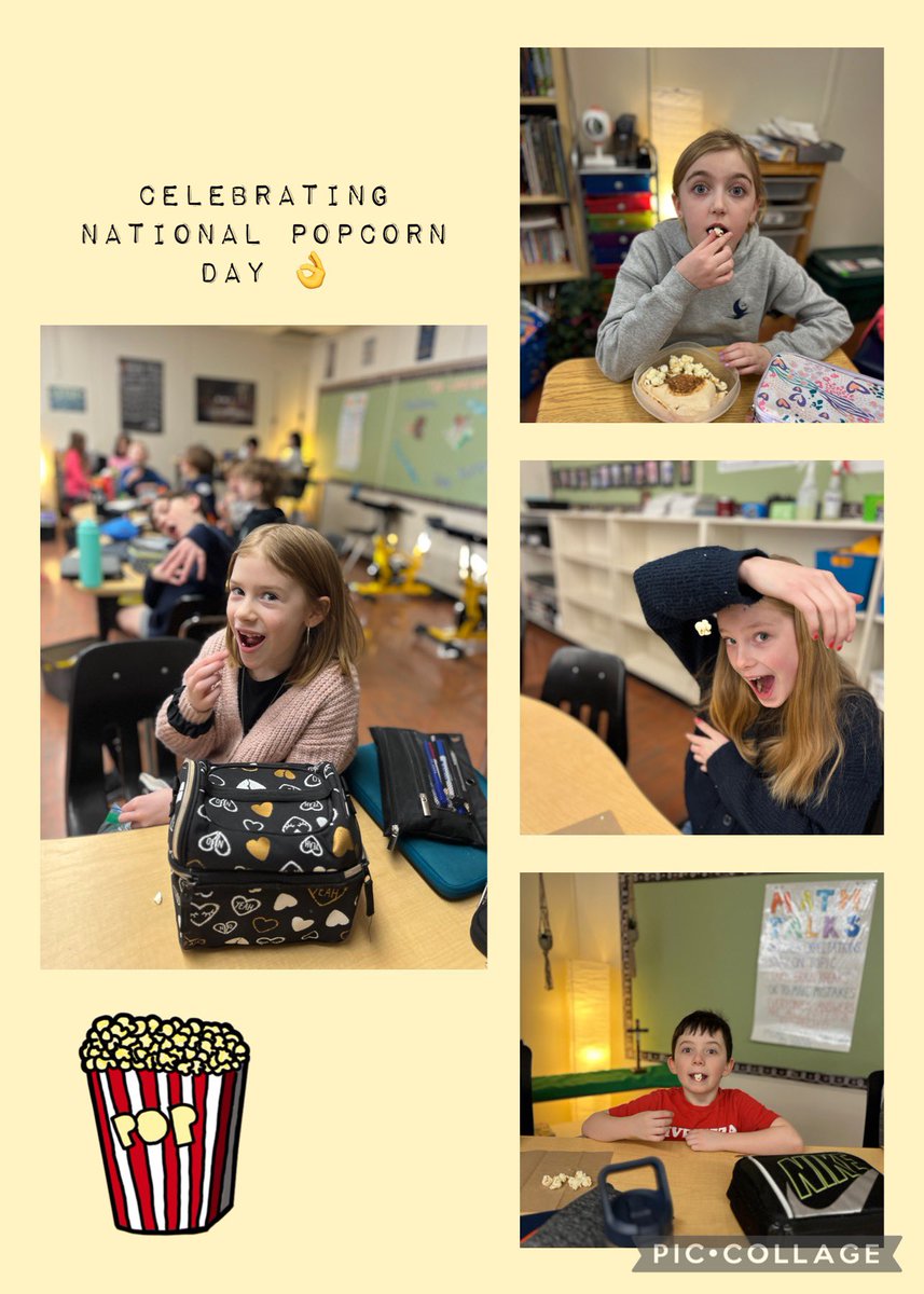 @mrsrafuse tweet media