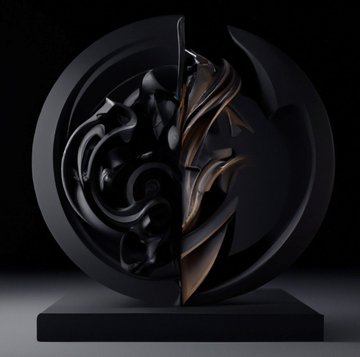 Imaginary Realms tweet media