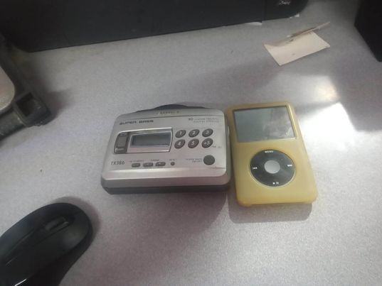 Hell_Billi's tweet image. miren @eljikote @dvalentineblack #LRDR