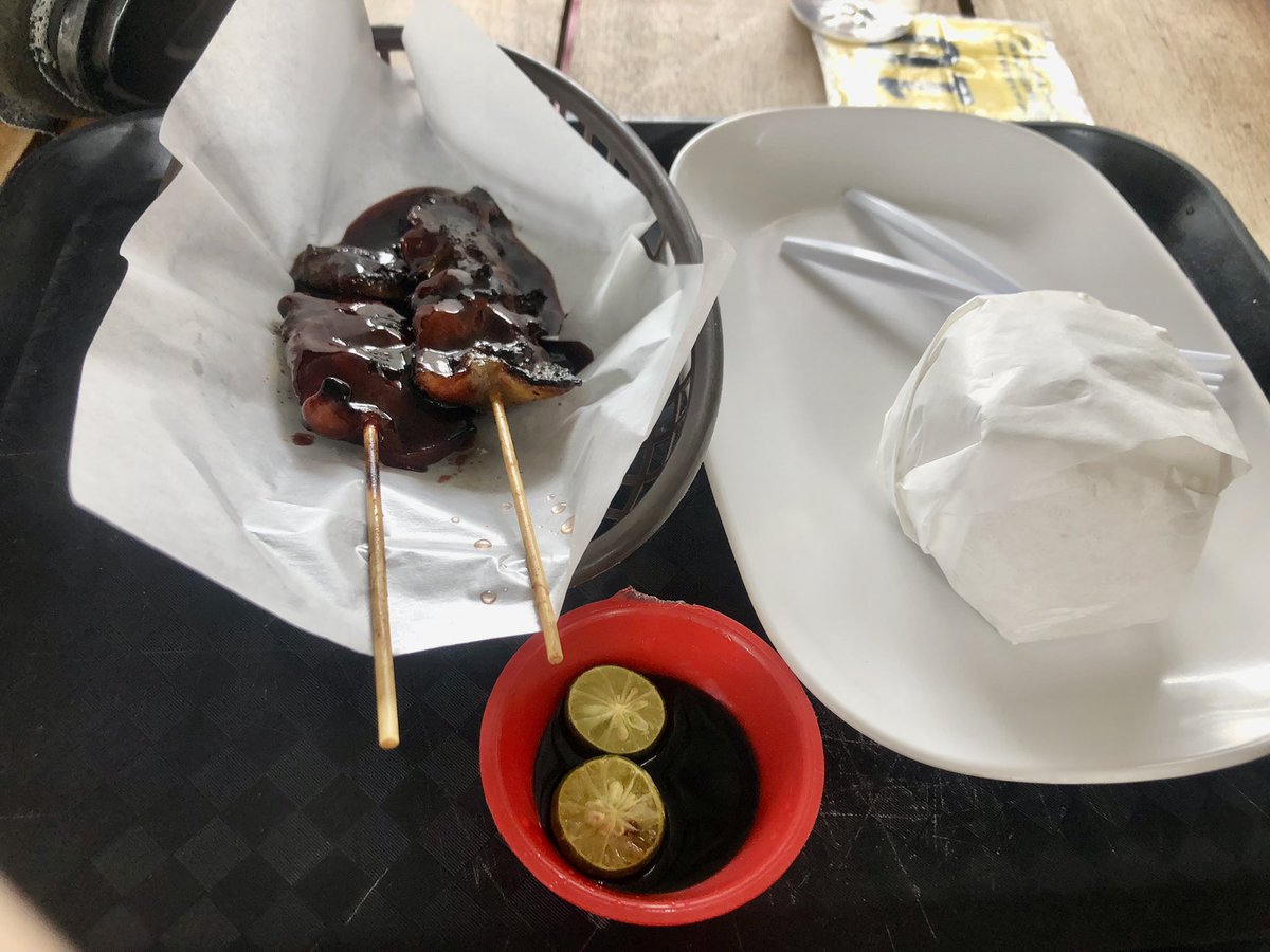 DCEbajay's tweet photo. Nagpa tarp raman unta kos dv. Pandamay gyud ning butchers 🍢 https://t.co/leTmcWW7Uw