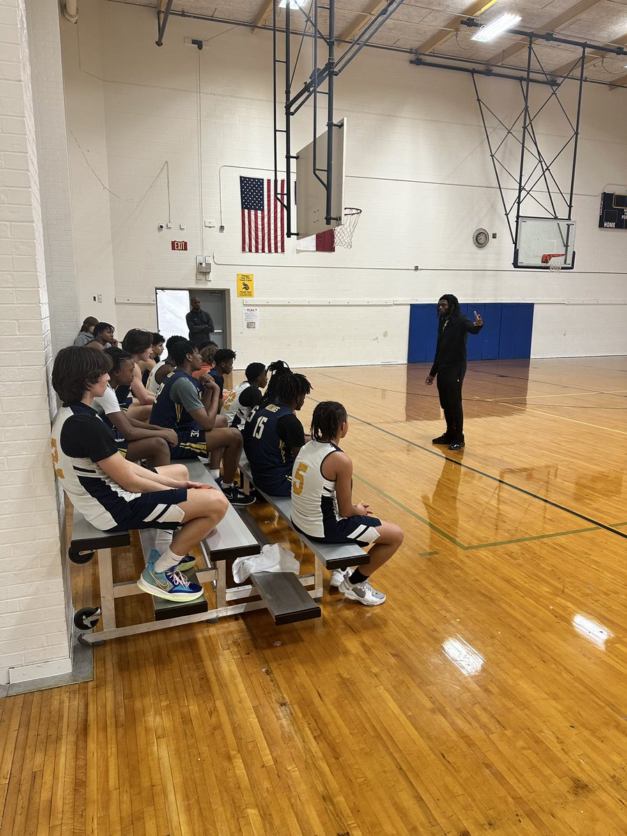 Thanks to <a href="/ggshaka_on_top/">Madre Harper</a> for coming by to talk to us about everything from work ethic to finances! 
#vfnd