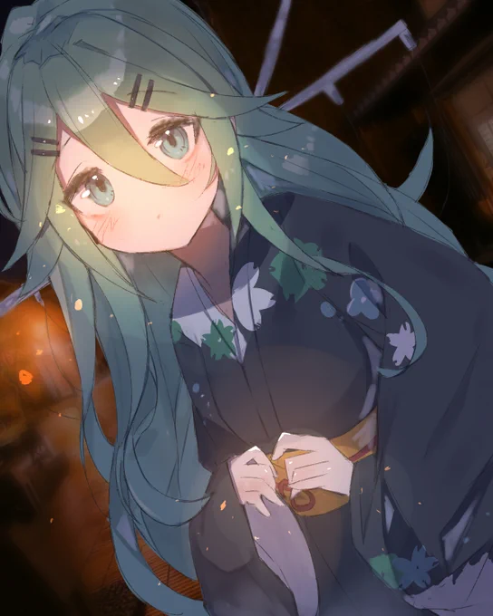 !!  RT event  !! If I get $500,I will draw a picture for one person through a lottery.もし500ドルを達成したら抽選で一人に絵を描いて描きます。500달러 달성시에추첨을 통해 한분께 그림을 그려드립니다RT, please! 