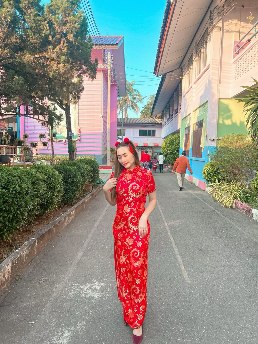 KissanaPiano's tweet photo. ตรุษจีนใช้หัวหมู🐷
อยากคบดูให้ใช้หัวใจ❤️
#เจ้าแม่ #คําคม 
#แคปชั่นเด็ด #แคปชั่นน่ารัก #แคปชั่นความรู้สึก #เจ้าแม่แคปชั่น #แคปชั่น  #แท็กเพื่อนมาดู #สาวเหนือ #ลำพูน #แคปชั่นเด็ด #แค่แคปชั่น #แคปชั่นโดนๆ #แคปชั่นไม่เกี่ยวกับรูป #แคปชั่นหน้าหนาว #แคปชั่นคาเฟ่ #ตรุษจีน2023 #ตรุษจีน https://t.co/IQzYSJdwtL