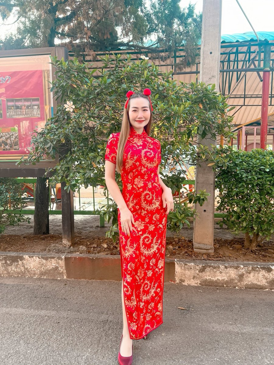 KissanaPiano's tweet photo. ตรุษจีนใช้หัวหมู🐷
อยากคบดูให้ใช้หัวใจ❤️
#เจ้าแม่ #คําคม 
#แคปชั่นเด็ด #แคปชั่นน่ารัก #แคปชั่นความรู้สึก #เจ้าแม่แคปชั่น #แคปชั่น  #แท็กเพื่อนมาดู #สาวเหนือ #ลำพูน #แคปชั่นเด็ด #แค่แคปชั่น #แคปชั่นโดนๆ #แคปชั่นไม่เกี่ยวกับรูป #แคปชั่นหน้าหนาว #แคปชั่นคาเฟ่ #ตรุษจีน2023 #ตรุษจีน https://t.co/IQzYSJdwtL