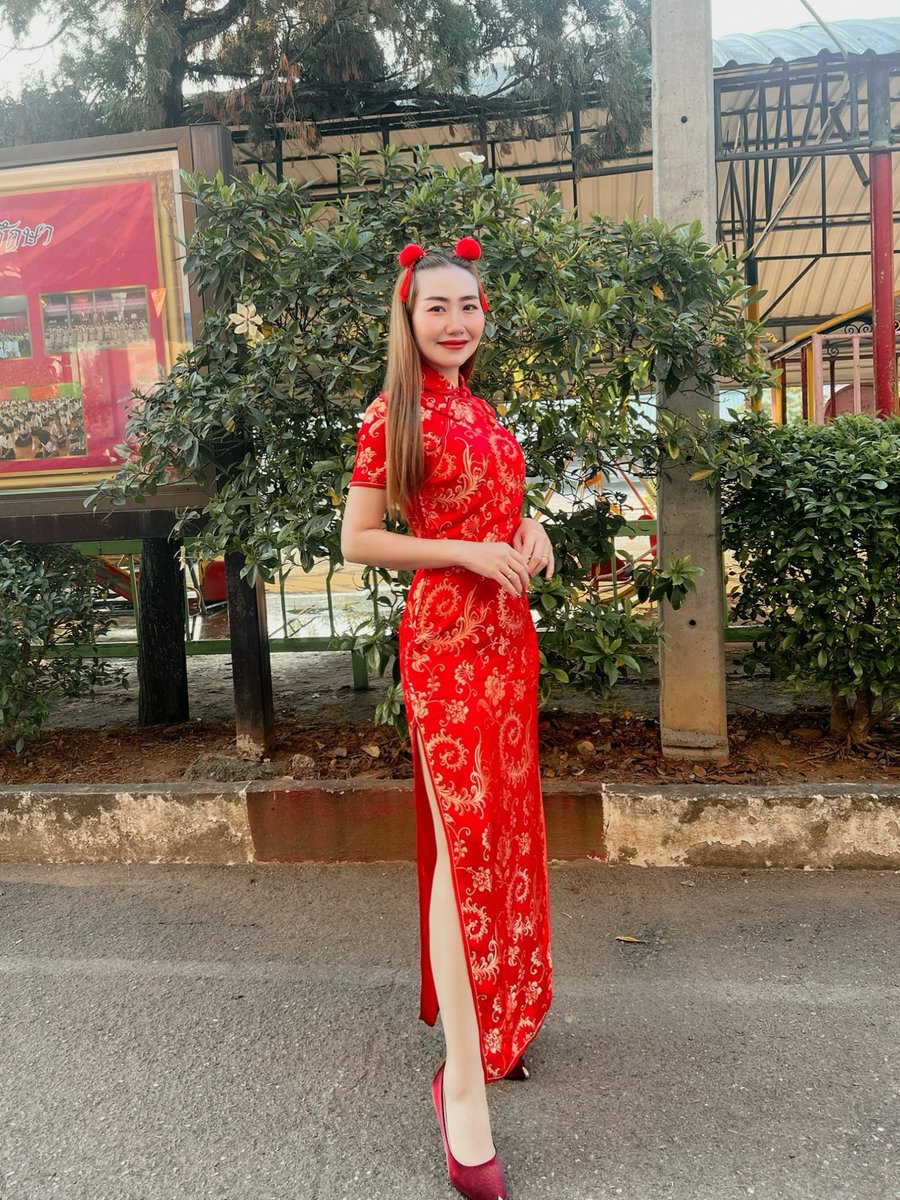 KissanaPiano's tweet photo. ตรุษจีนใช้หัวหมู🐷
อยากคบดูให้ใช้หัวใจ❤️
#เจ้าแม่ #คําคม 
#แคปชั่นเด็ด #แคปชั่นน่ารัก #แคปชั่นความรู้สึก #เจ้าแม่แคปชั่น #แคปชั่น  #แท็กเพื่อนมาดู #สาวเหนือ #ลำพูน #แคปชั่นเด็ด #แค่แคปชั่น #แคปชั่นโดนๆ #แคปชั่นไม่เกี่ยวกับรูป #แคปชั่นหน้าหนาว #แคปชั่นคาเฟ่ #ตรุษจีน2023 #ตรุษจีน https://t.co/IQzYSJdwtL