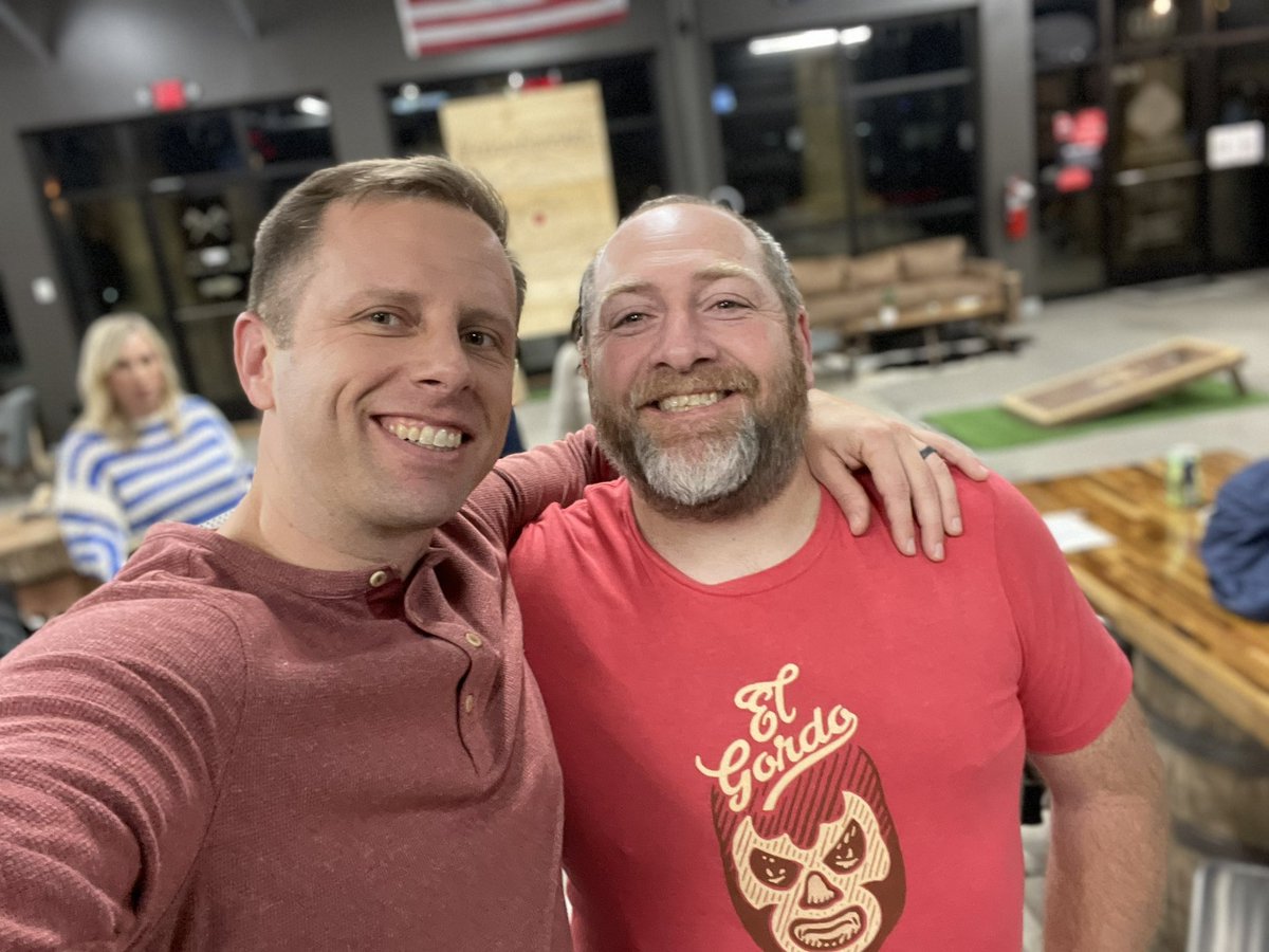 F3FranklinTN's tweet photo. 2nd F date night, throwing axes, for the 7 HIM and their Ms this evening. Thanks to everyone for coming and enjoying the fellowship. https://t.co/5OBv5VS9WB