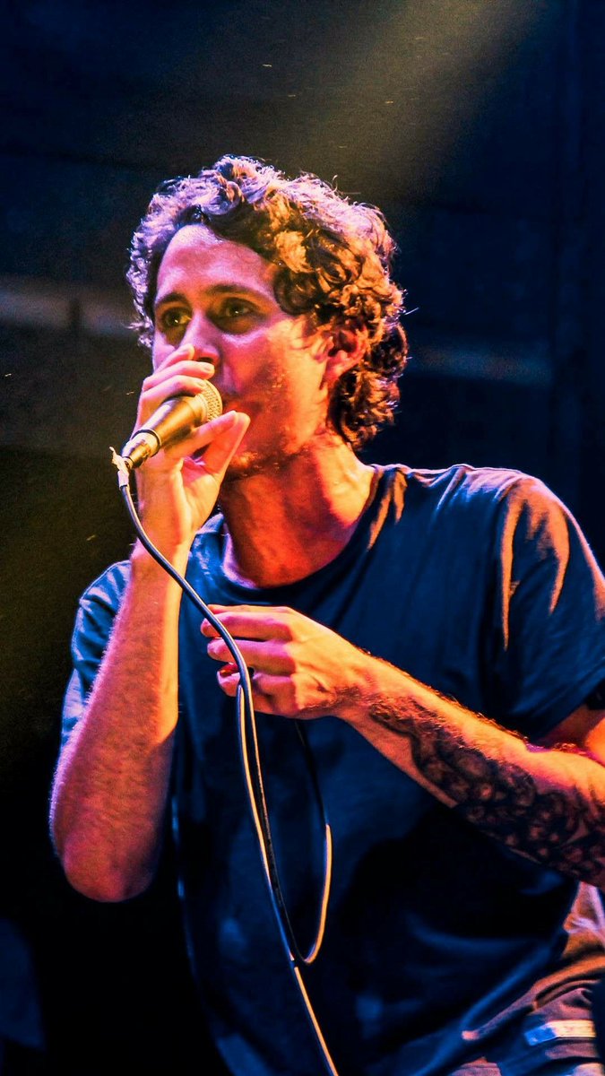 JAVIER SODA CARP 🐔 ⭐⭐⭐ tweet media