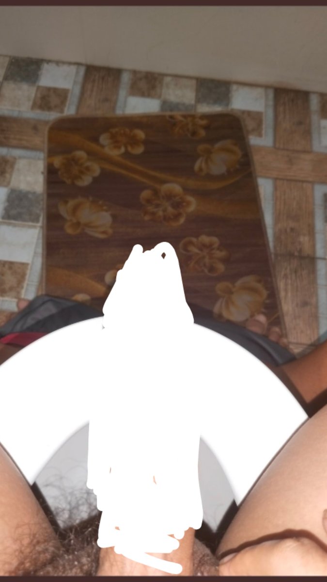 อยากดูทักค้าบบ 
#คอลเสียว  #เเลกรูป #เงี่ยนหี #คุยเสียว