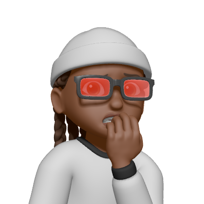 #studs like tea too.