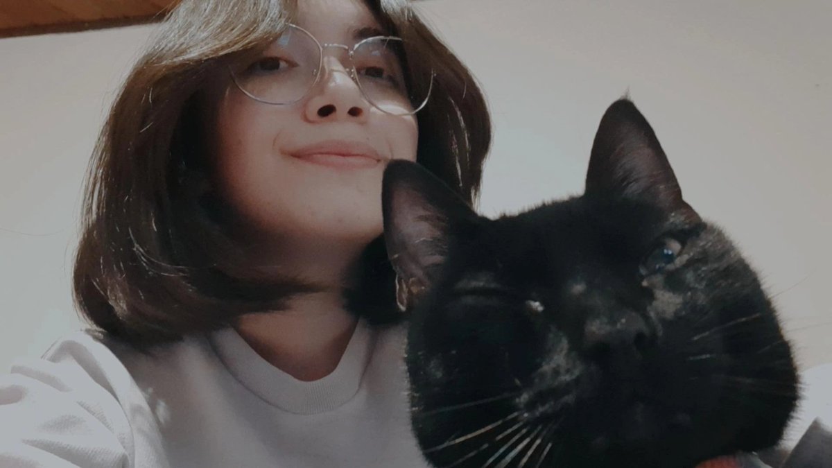 Bia viu MCR ⊙⊝⊜ tweet media