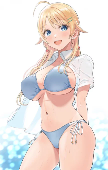 皆さんおはようございます。今日からシフト二連勤。早出仕事が二連チャン。前半戦終えて昼飯食べながら休憩中。終業間際です。いつもデイケアの次の日は清々しい気持ちです。昨日は特に良い雰囲気で断酒会を開催出来たしヨカヨカ今日も一日断酒でヨロシクエレナのカレーは辛い 