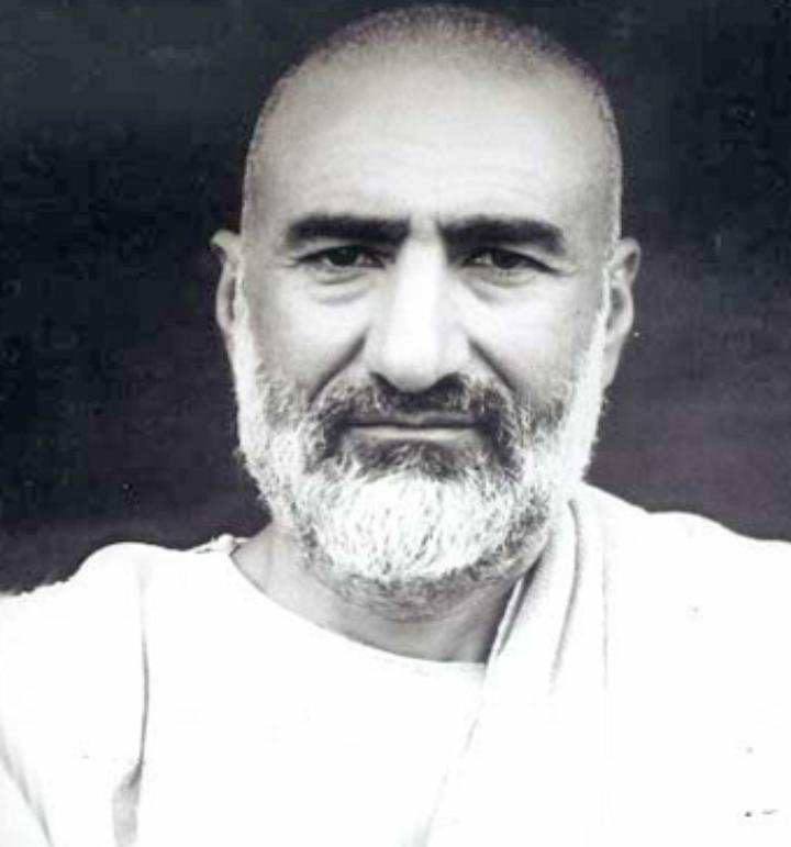 महान स्वतंत्रता संग्राम सेनानी "भारत रत्न" ख़ान अब्दुल ग़फ़्फ़ार ख़ान जी की पुण्यतिथि पर विनम्र श्रद्धांजलि।