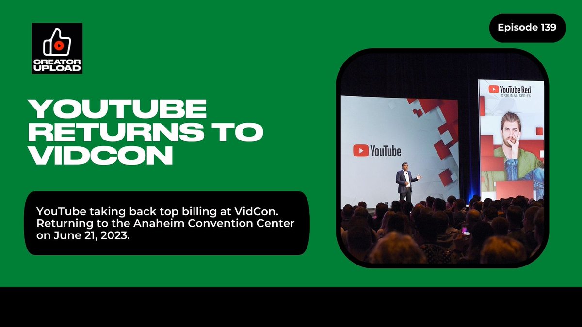 creatorupload tweet media