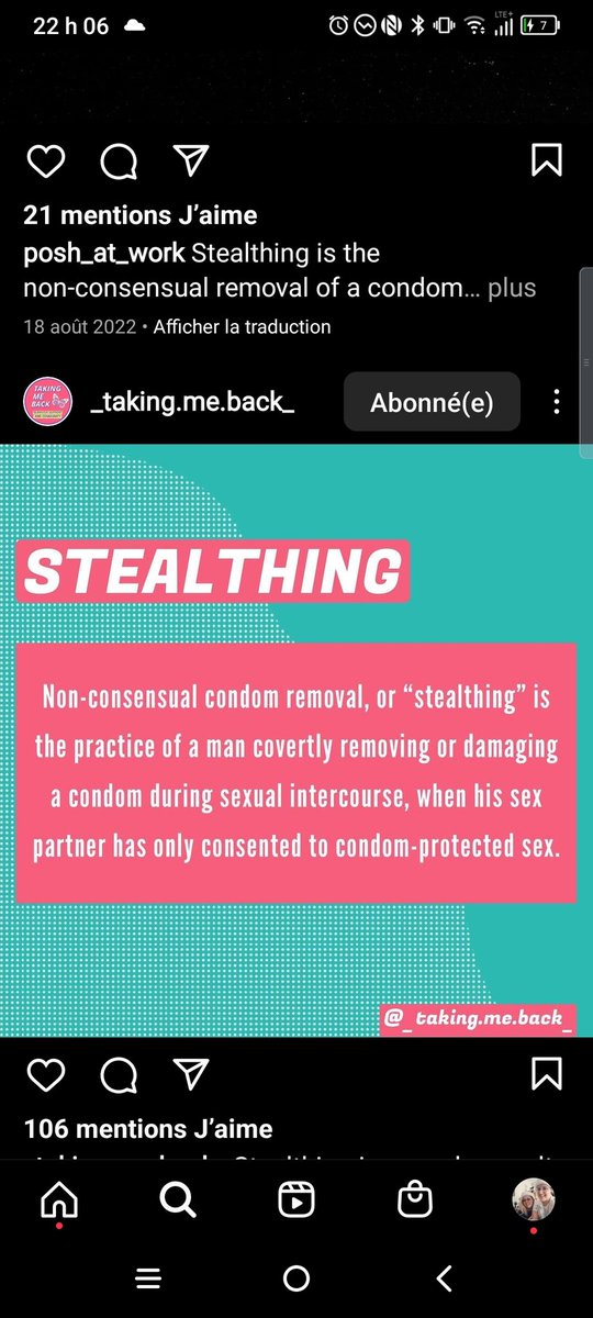 P'tit biscuit fâché tweet media