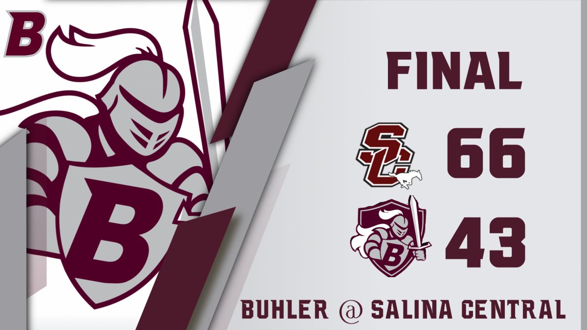 Buhler AD (@seuserj) on Twitter photo 