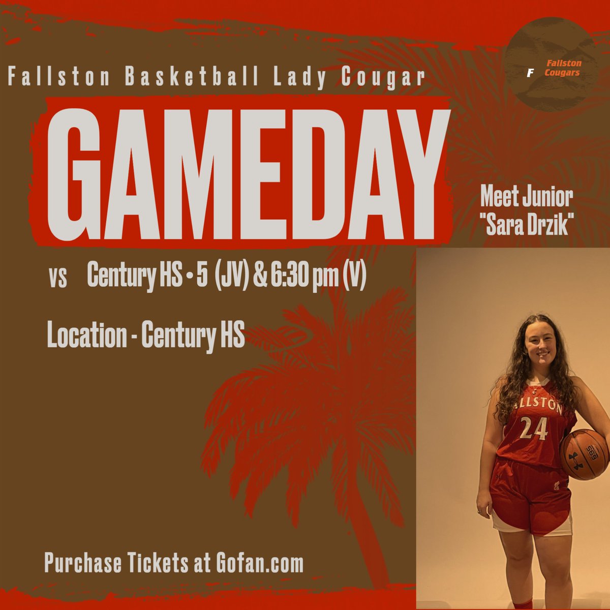 N4E Pure Fire Basketball & Fitness Training tweet media