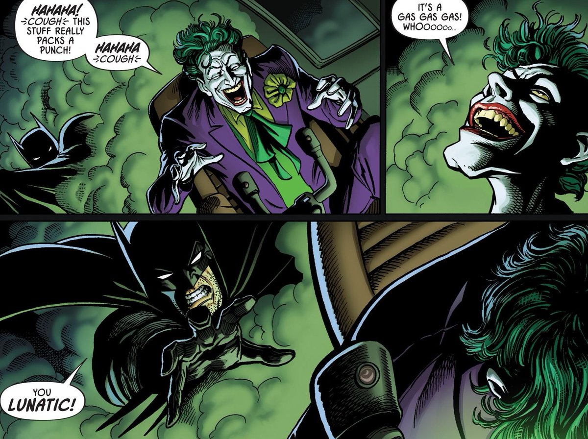 Heh this stuff is a real GAS hahaha hahaha!!