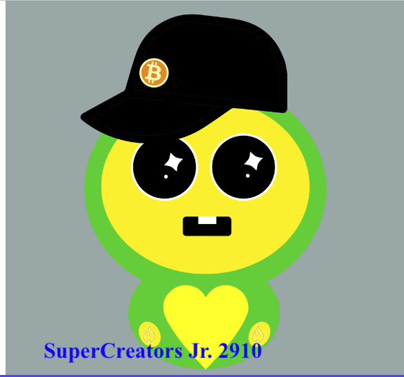 GregM18186249's tweet photo. @SuperCreatorNFT SuperCreators - Gen Z  Collection NFT  I have Amazing lifetime access to in-depth Law Of attraction, Meditation, Business Marketing and more.. including live webinars and special guests ... Starting at about $150 https://t.co/eMjnTj1LSe