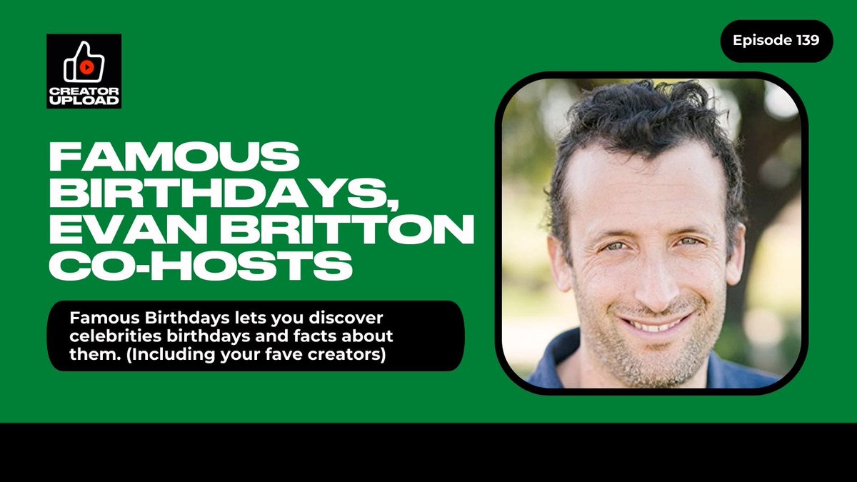 creatorupload tweet media