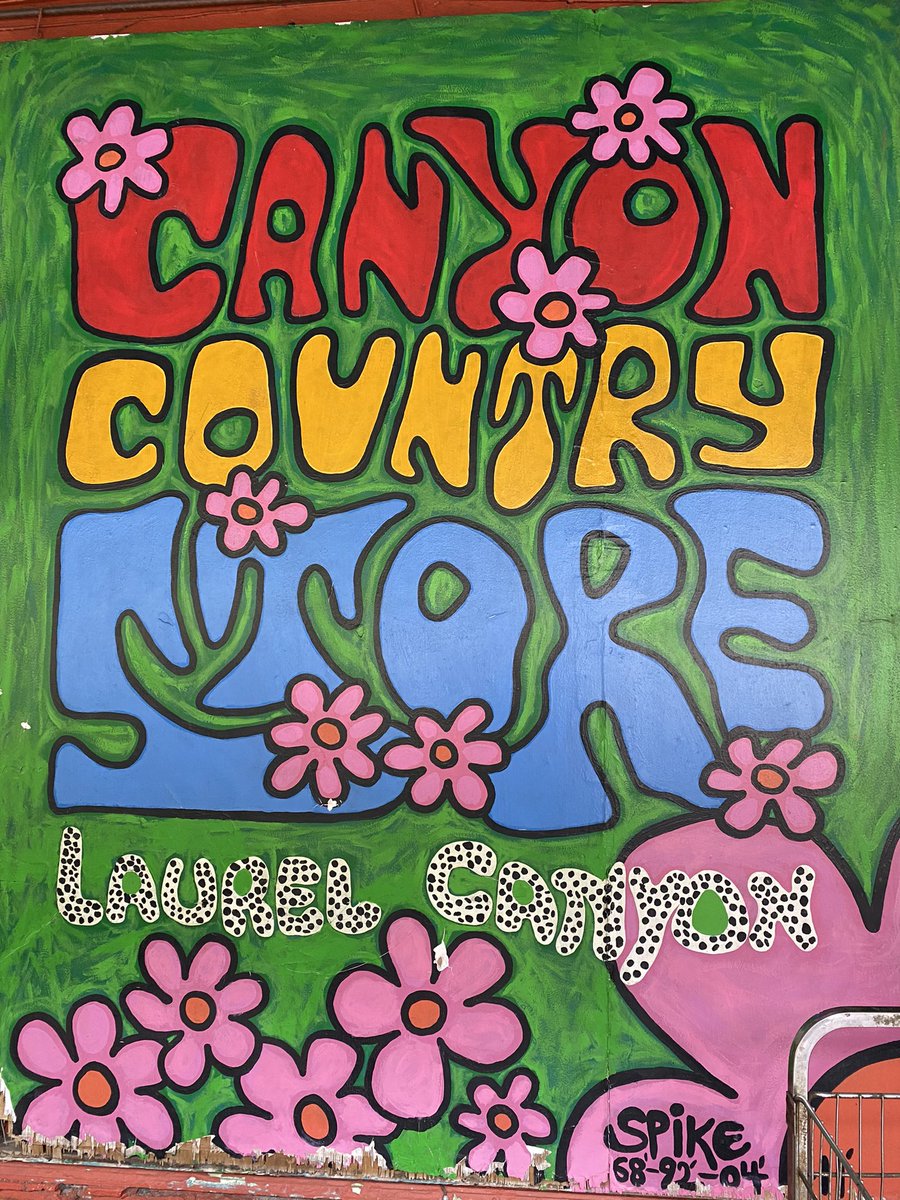 Michelle Harris tweet media