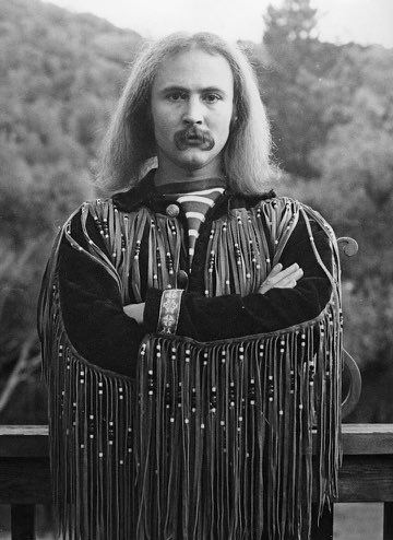 Michelle Harris tweet media