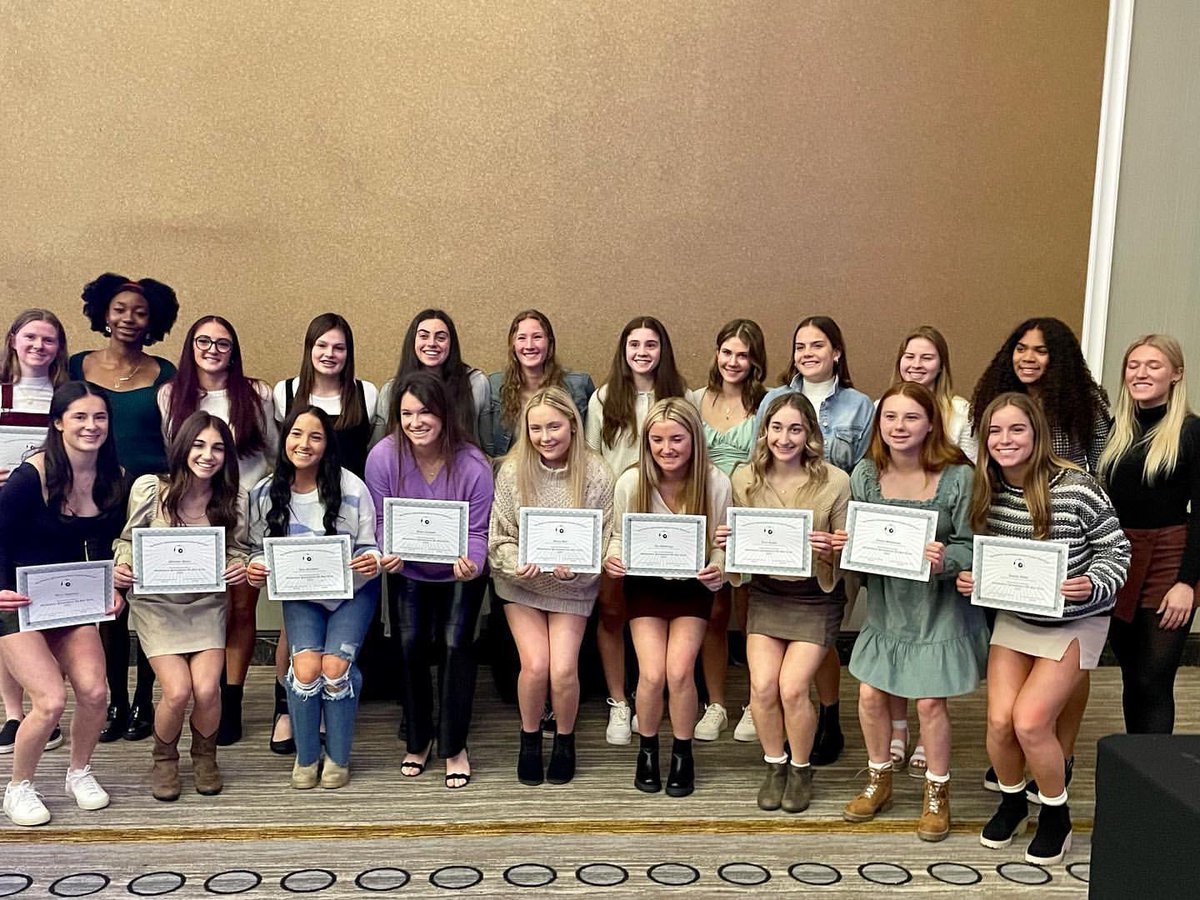 MK_Walker2024's tweet photo. Had a great time at the All-Southeastern PA Banquet. Grateful and honored to have been selected to the 5-region All-Star Team!
@AvonGrove_HS @sportingdesoc @EPaODP https://t.co/hA8tP92Zyj