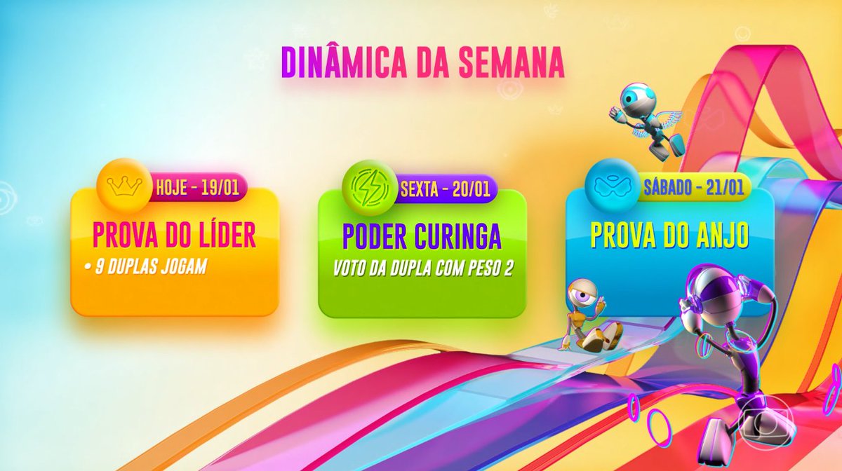 Fraan_Moreiraa_'s tweet photo. BBB é cultura, geral descobrindo que as palavras Coringa e Curinga ambas estão corretas.
#BBB23 #bbb2023 #BBB #Provadolider #Curinga #Coringa https://t.co/77RCsGVgQJ