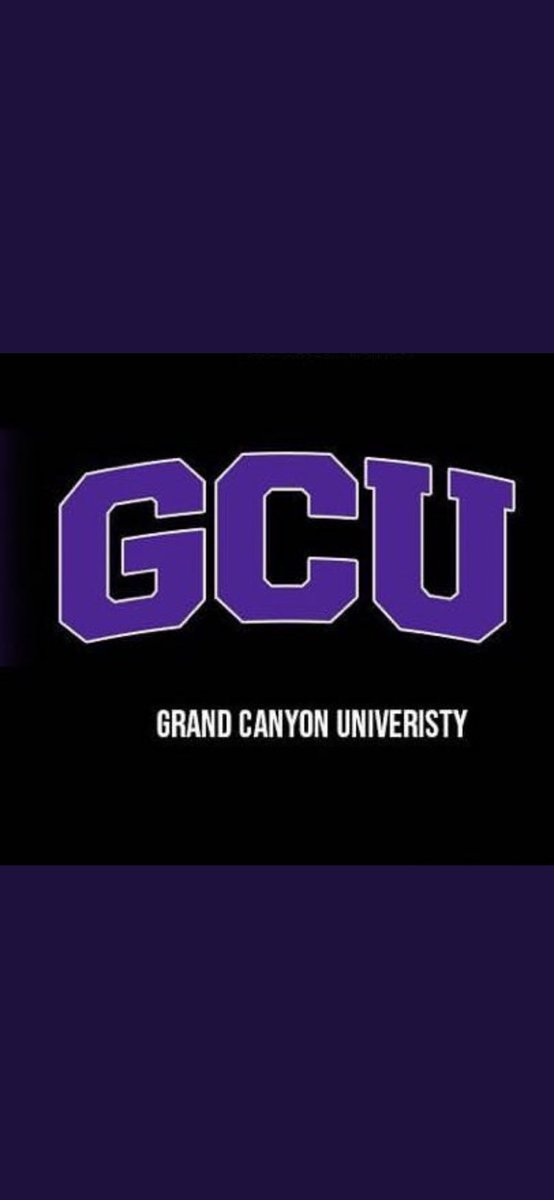 TMG (black) against GCU #D1 #college 
#prepschool #basketball 
Yanis Rousselot stat :
11 PTS / 4 REB / 2 AST