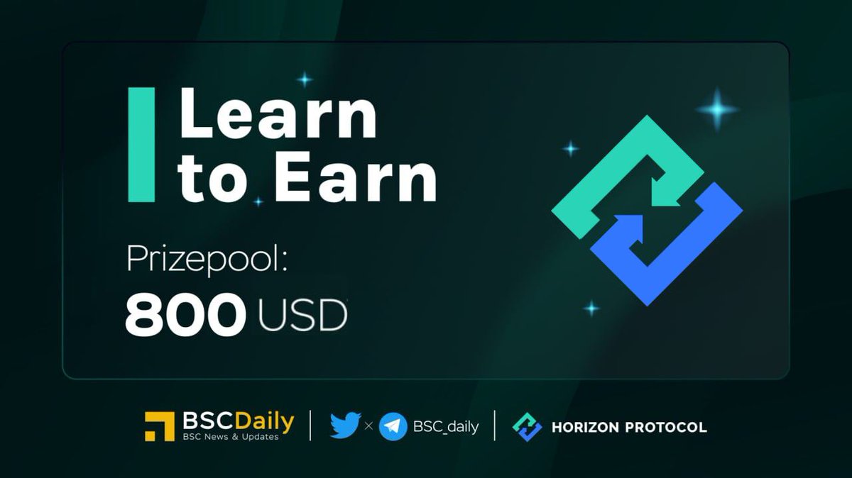 BSCDaily tweet media