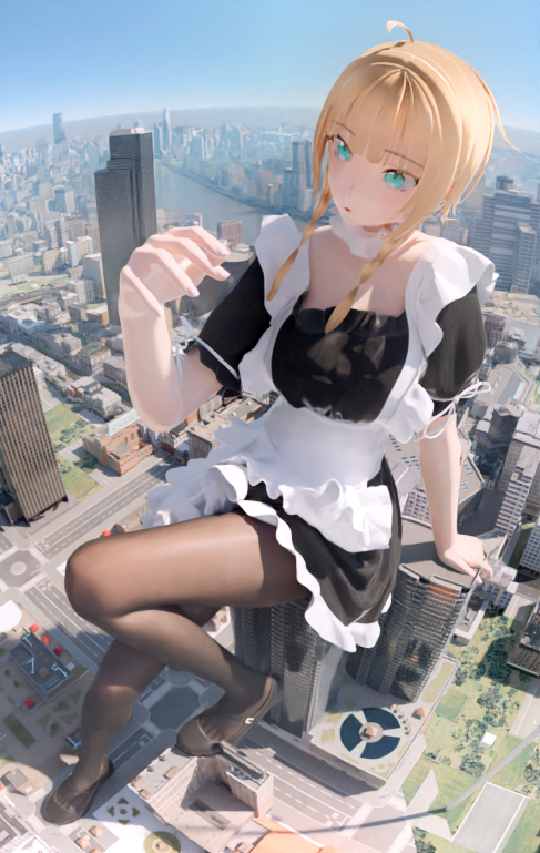 2B1196576589's tweet photo. Scrap piece https://t.co/inxX1noJ9Y