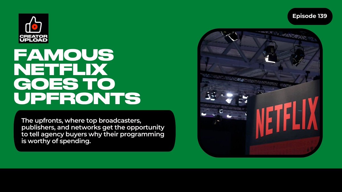 creatorupload tweet media