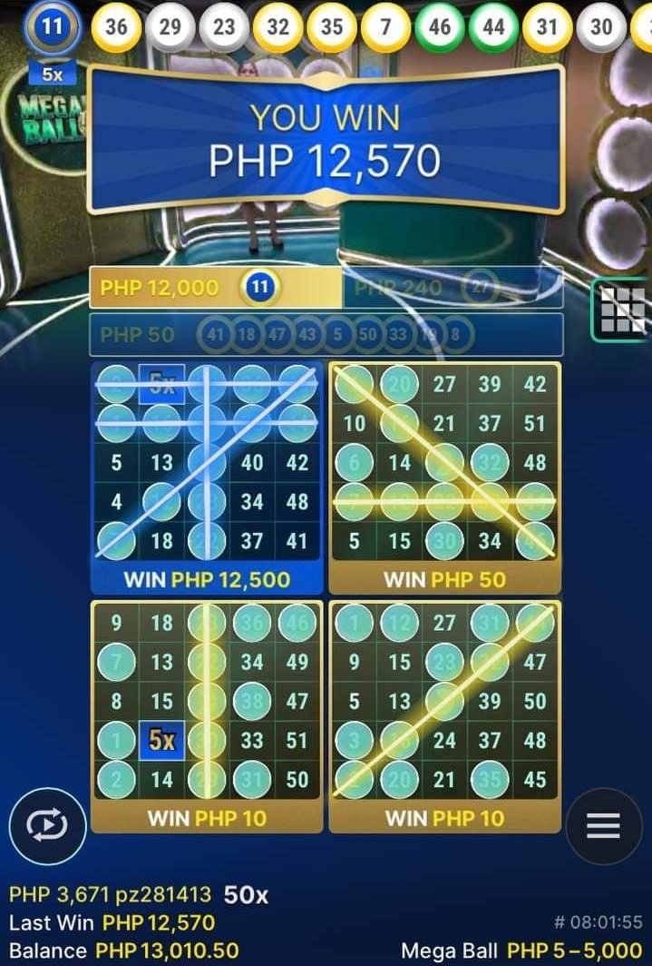 Kenith60639400's tweet photo. TRY YOUR LUCK NOW 🍀 and get 3% CASHBACK EVERYTIME YOU CASH-IN , Malay mo Ikaw na Ang susunod na manalo 💵
✅ FREE REGISTRATION ✅24/7 LIVE SUPPORT ✅ LOW MINIMUM CASH IN and CASH OUT ( 100php ) ✅ 💯 % GUARANTEED SECURE and SAFE TRANSACTIONS .
➡️➡️ https://t.co/Urr6dZd4Et https://t.co/QOxCoNbAMl
