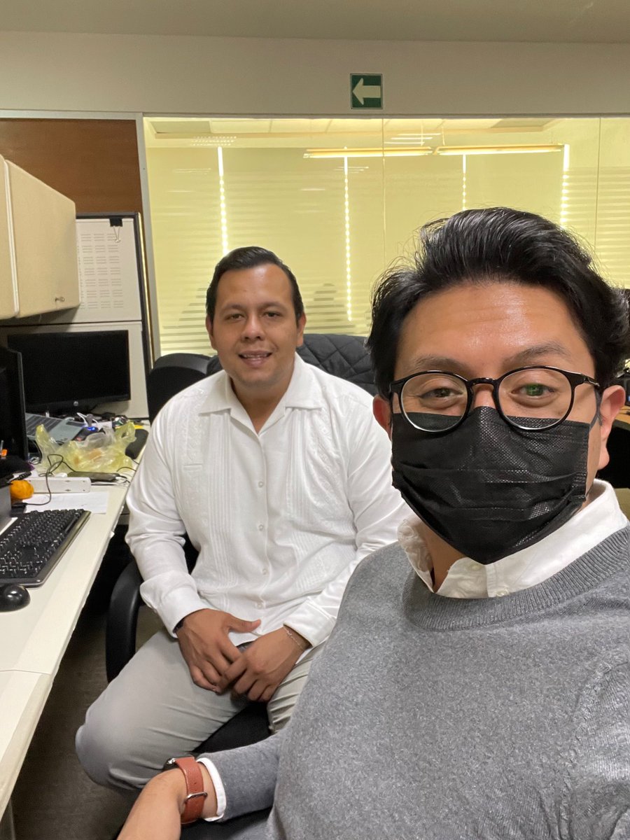 BenEZarate's tweet photo. #Transparentando https://t.co/UrdHsBMHiJ